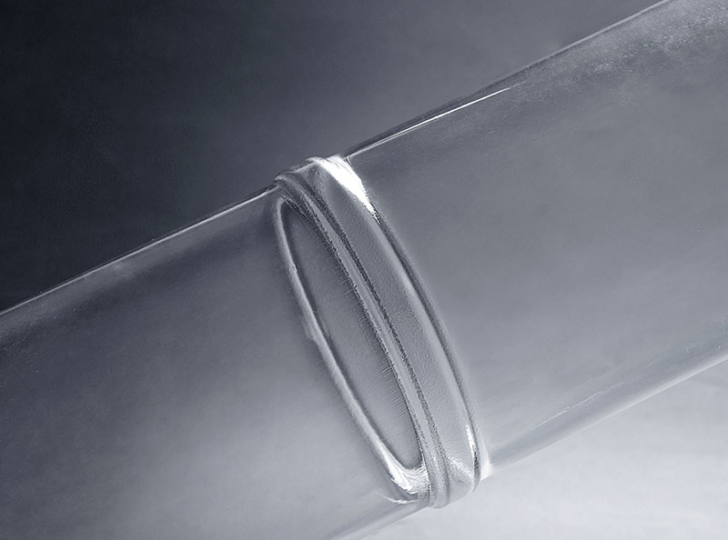 5L細(xì)胞轉(zhuǎn)瓶瓶身細(xì)節(jié)