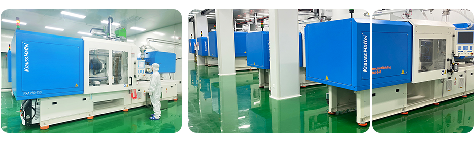 T175_C級(jí)車間_富道細(xì)胞 T175_C級(jí)車間_富道細(xì)胞