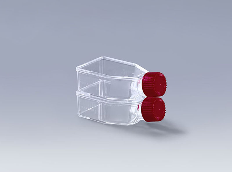 T225細(xì)胞培養(yǎng)方瓶