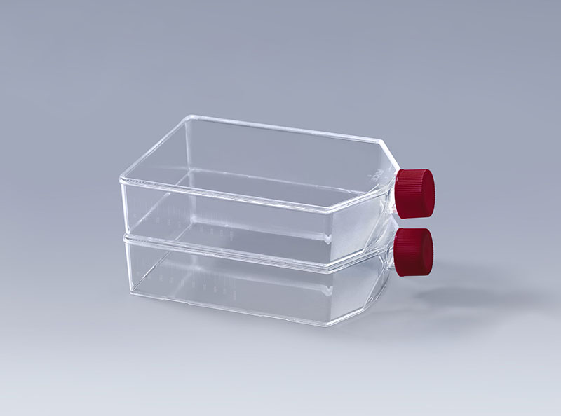 T225細(xì)胞培養(yǎng)方瓶密封蓋