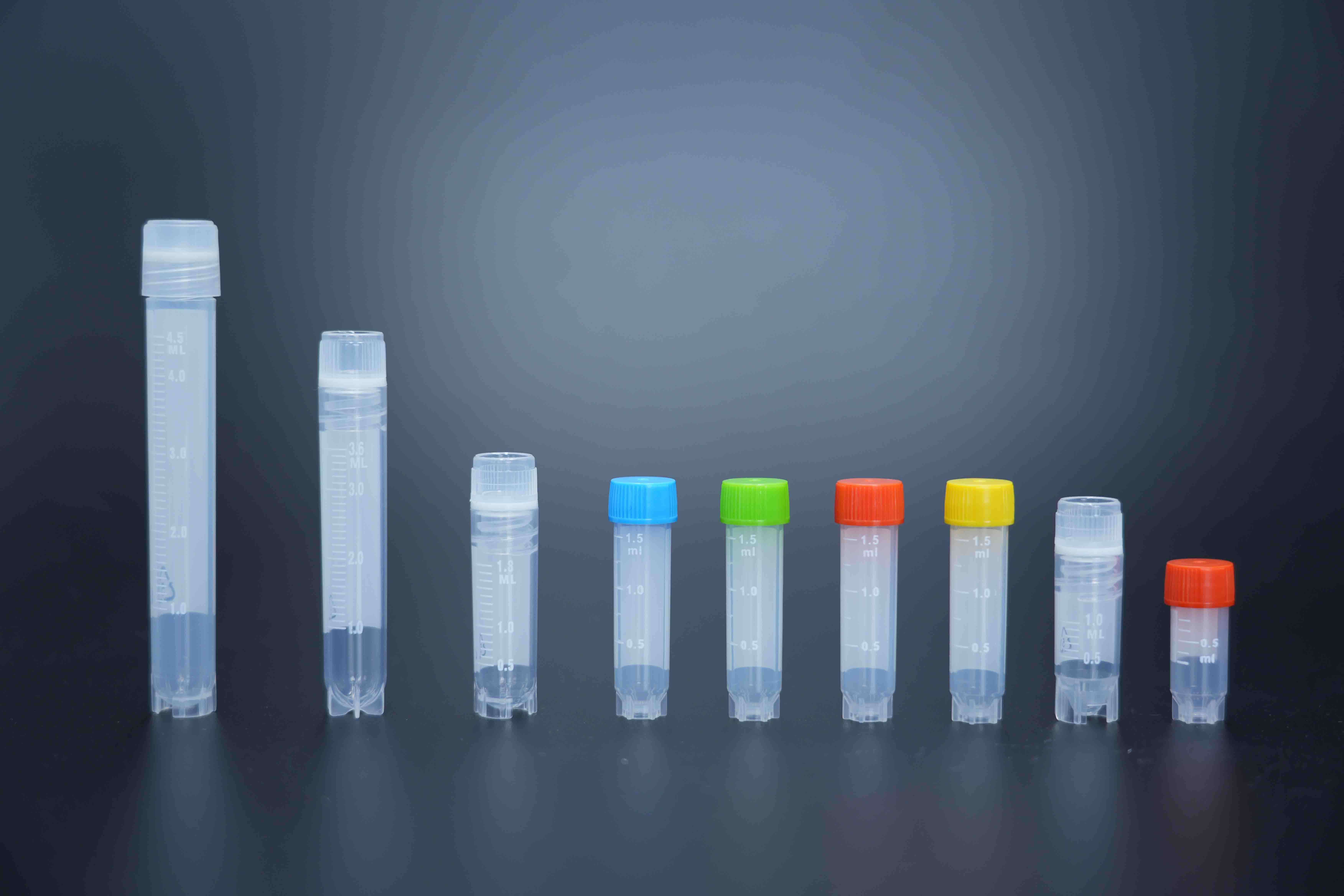 復蘇凍存管細胞時注意事項_富道細胞 復蘇凍存管細胞時注意事項_富道細胞