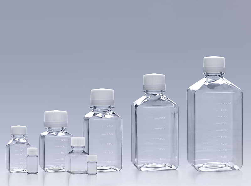 血清瓶中血清問題解答_富道細(xì)胞